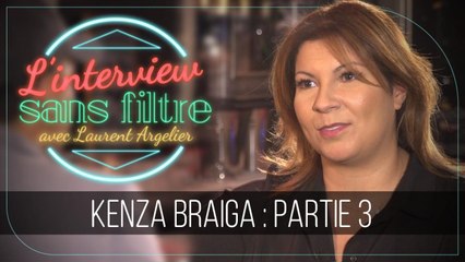 Kenza Braiga : Combien a-t-elle gagné pour le Loft ?
