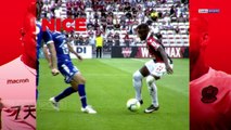 Europa League (6ème journée) beIN Sports