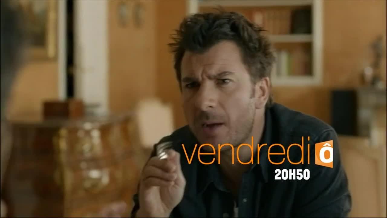 L'esprit de famille