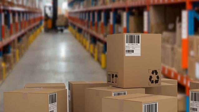 Kas Ambalaj, Sektörel Bakış'ın konuğu oldu