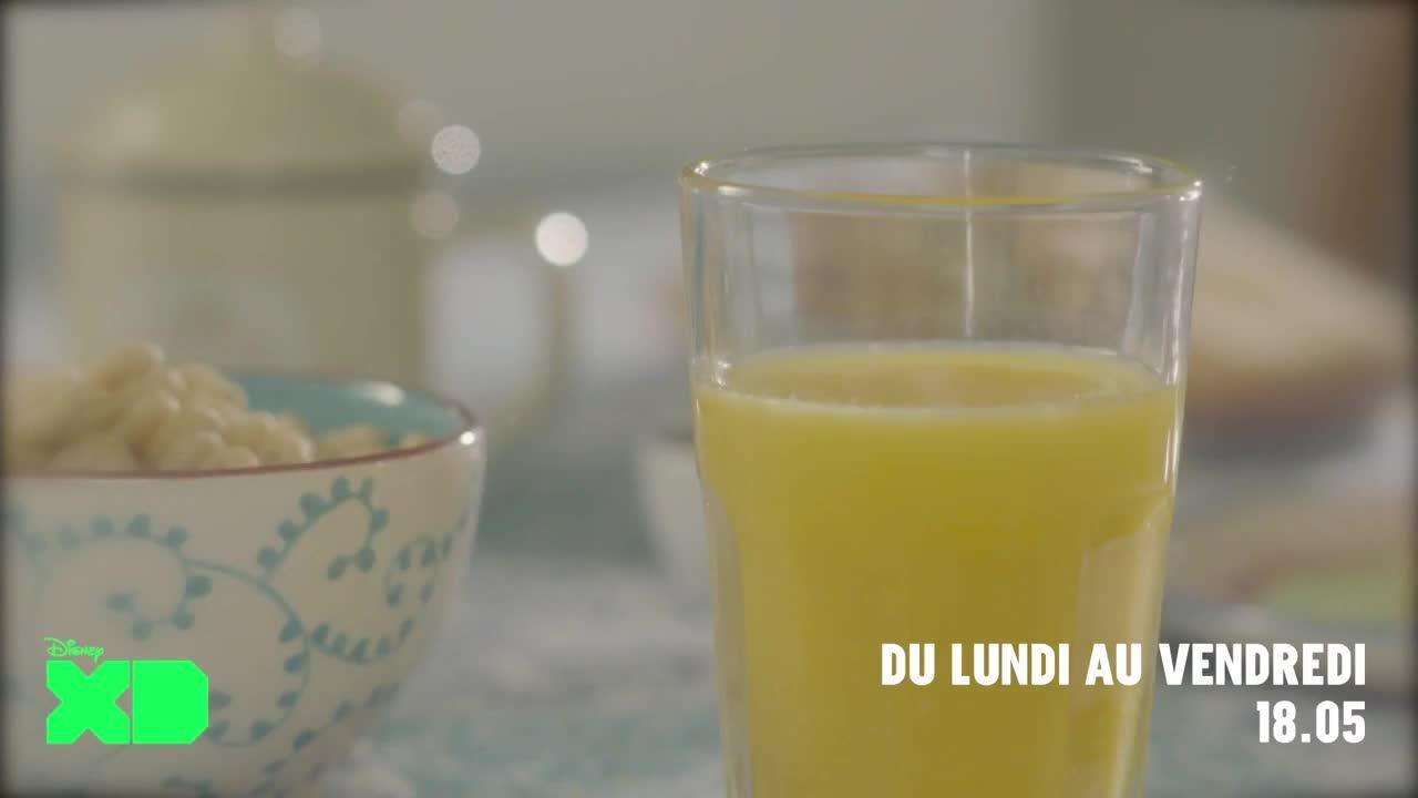 Onze