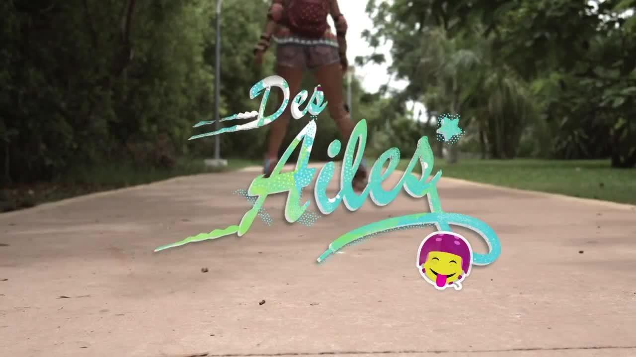 Soy Luna