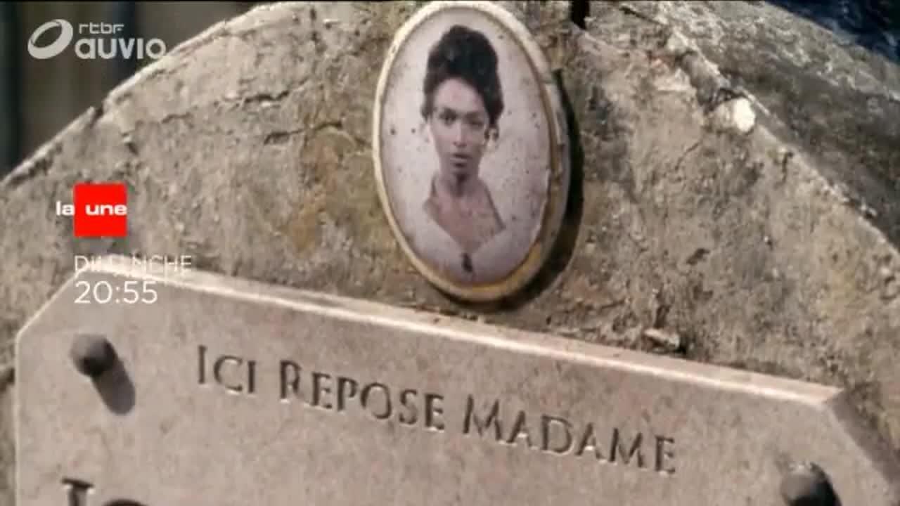 Meurtres en Martinique
