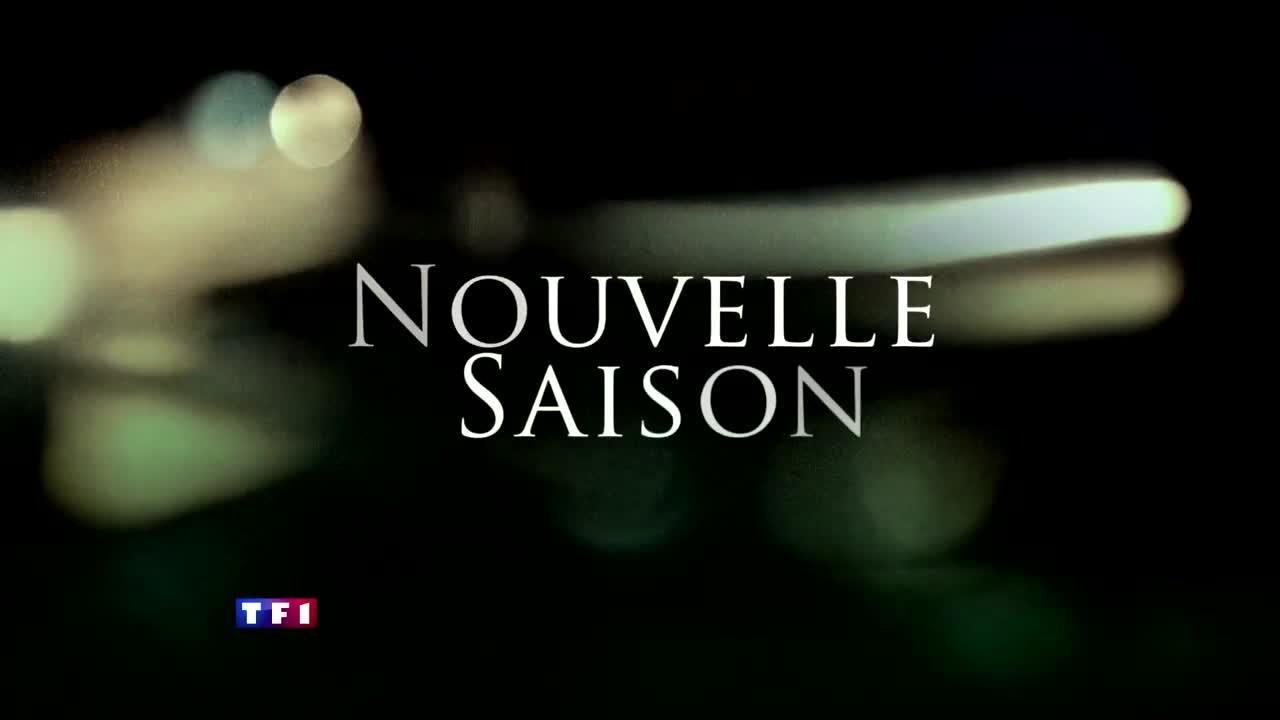 La vengeance aux yeux clairs