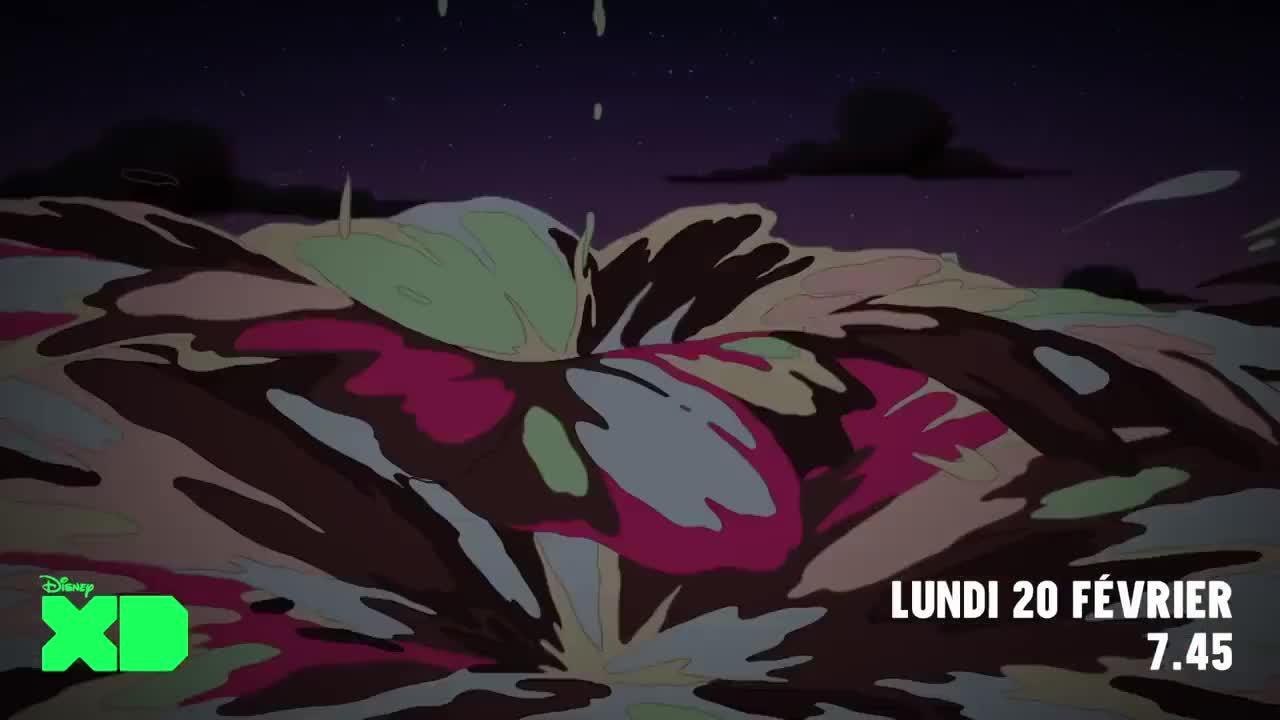 La loi de Milo Murphy