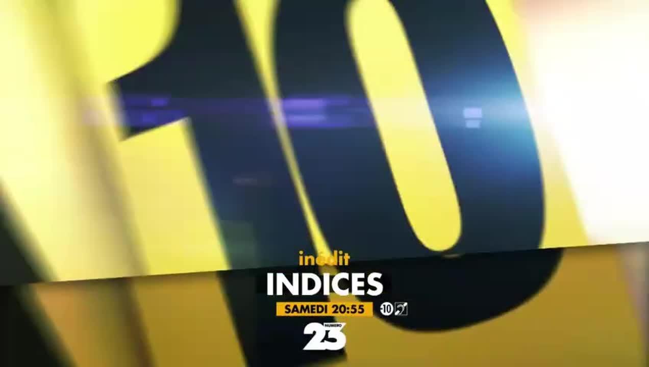 Indices