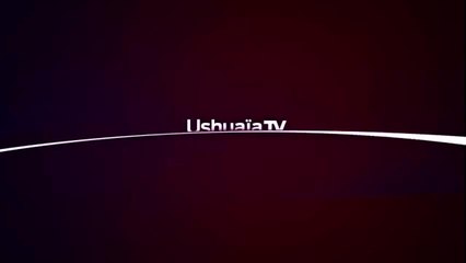 La jeune fille et les typhons