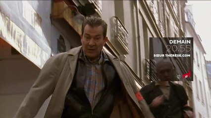 Soeur Thérèse.com - 1 décembre