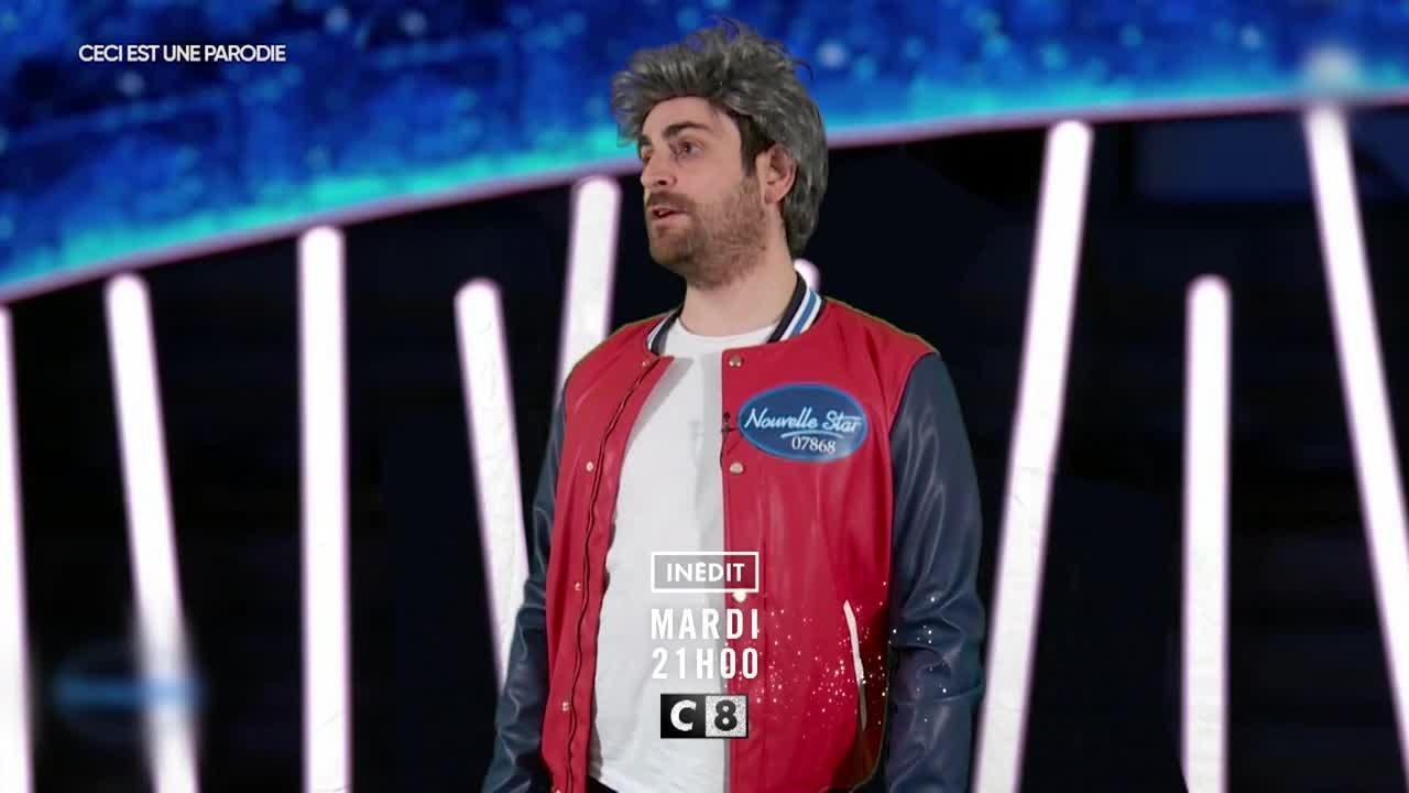 Le meilleur de Camille