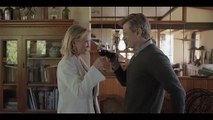 Under The Vines Saison 1 - Trailer (EN)