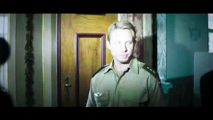 Below the Surface Saison 1 - Teaser (EN)