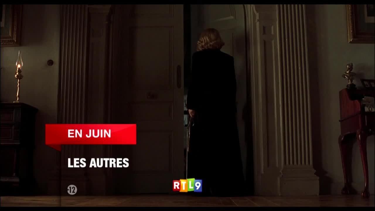 Les autres