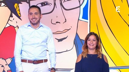 Choc ! Ce candidat des Z'amours ne connaît pas le numéro de sa compagne, elle est désemparée !