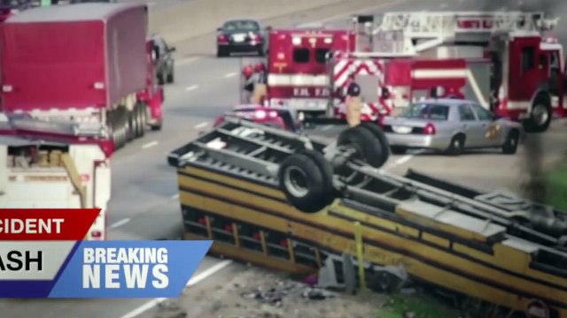 Degrassi: Next Class Saison 3 - Trailer (EN)