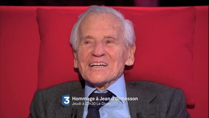 Le divan de Marc-Olivier Fogiel - 7 décembre