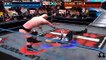 WWF Smackdown! Tori vs Stone Cold