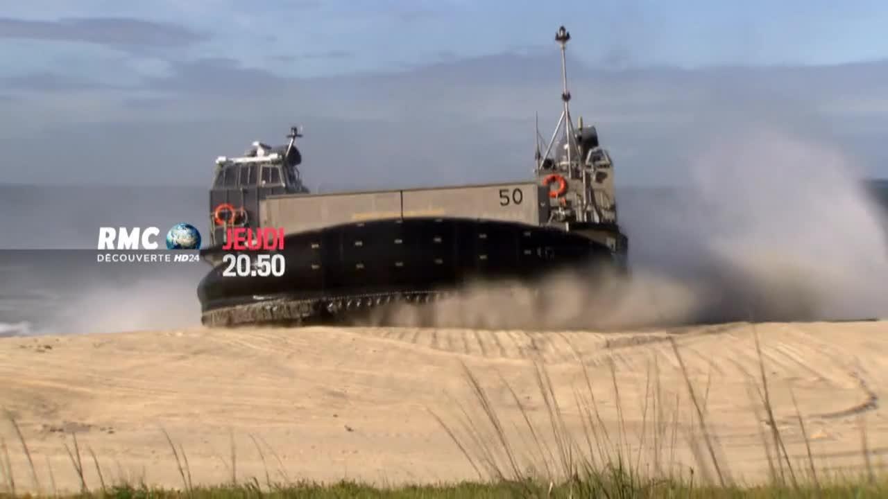 X machines de titans