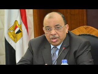 رغم تصريحات شعراوي.. الخط الساخن للانتخابات: لا تصويت لمصابي كورونا