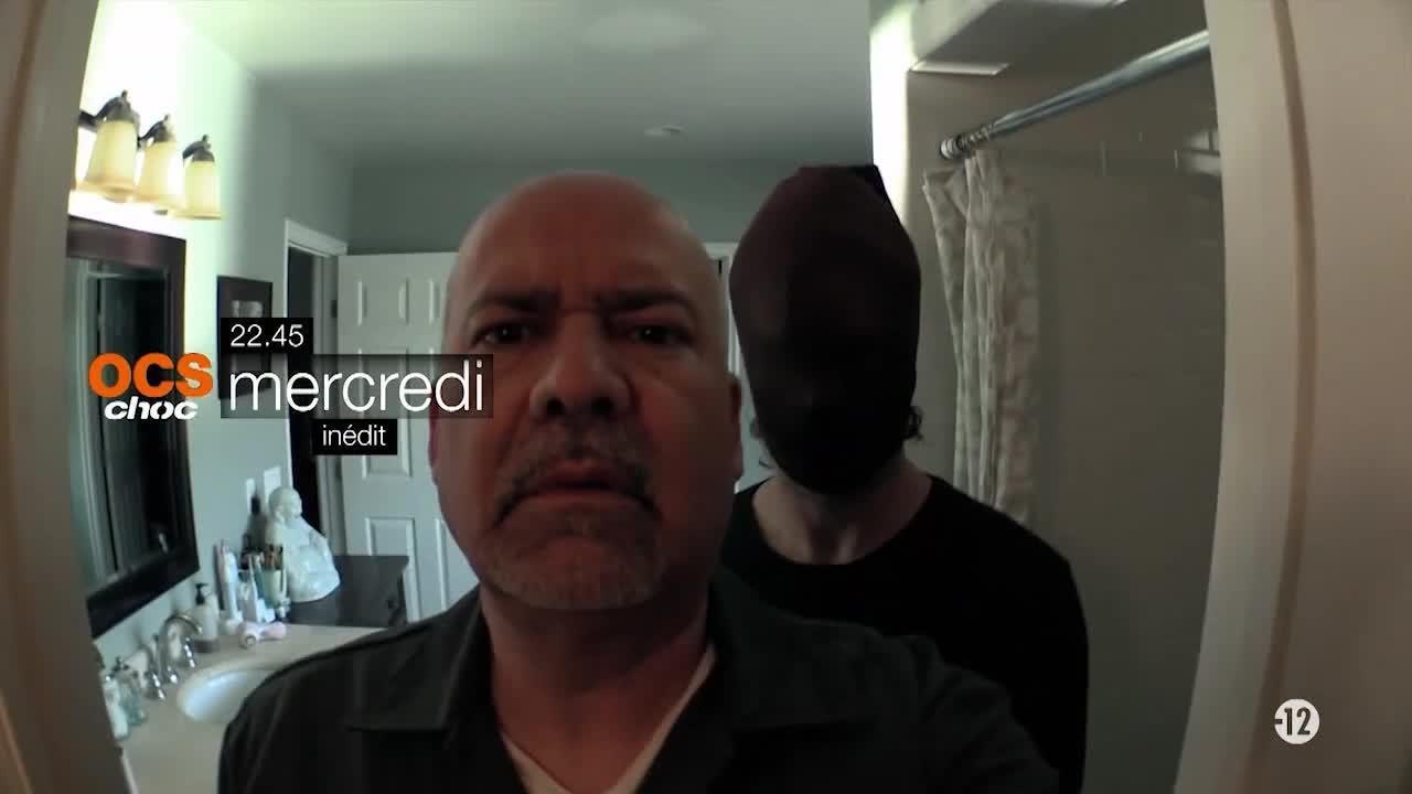 Hangman