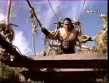 Movie The Adventures of Sinbad Episode 25 | Canada | Nhung Cuoc Phieu Luu Cua Sinbad