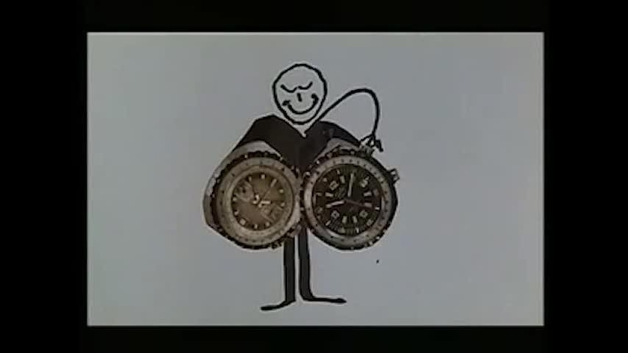 Les Valseuses - 27 novembre