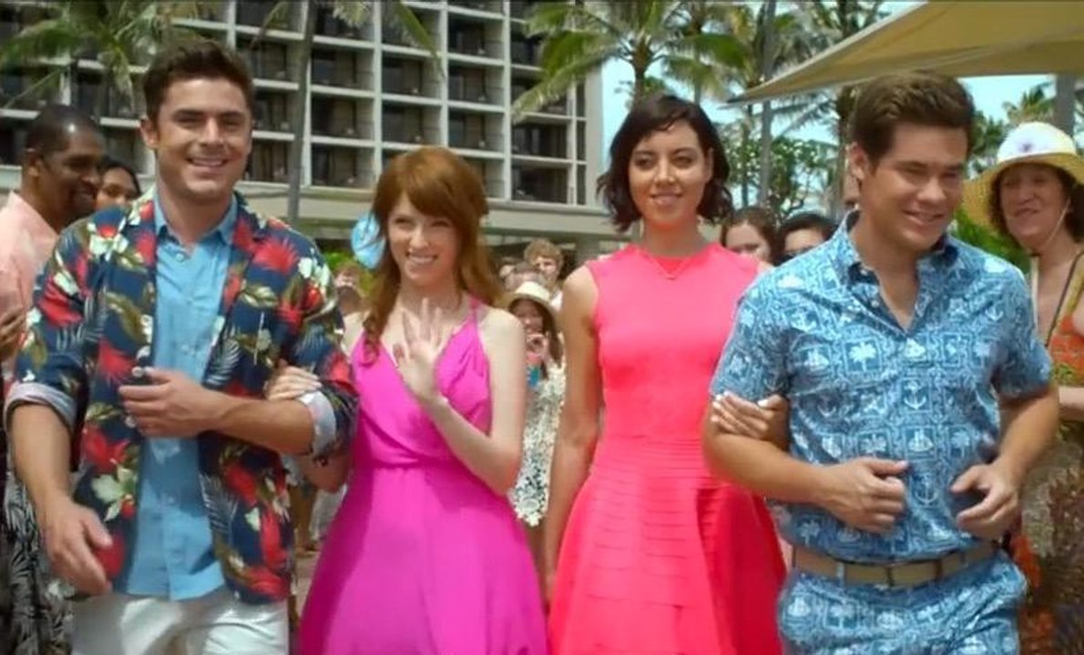 Hors contrôle - 27 novembre