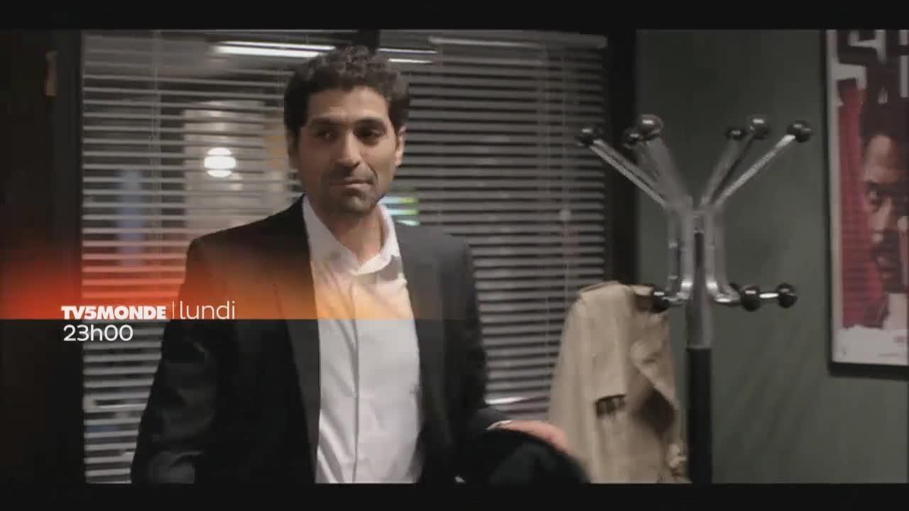 Cherif
