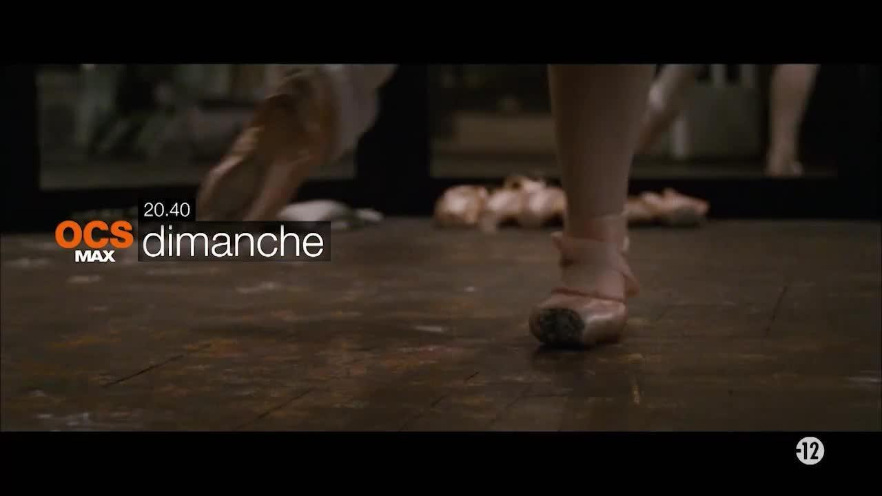 Black Swan