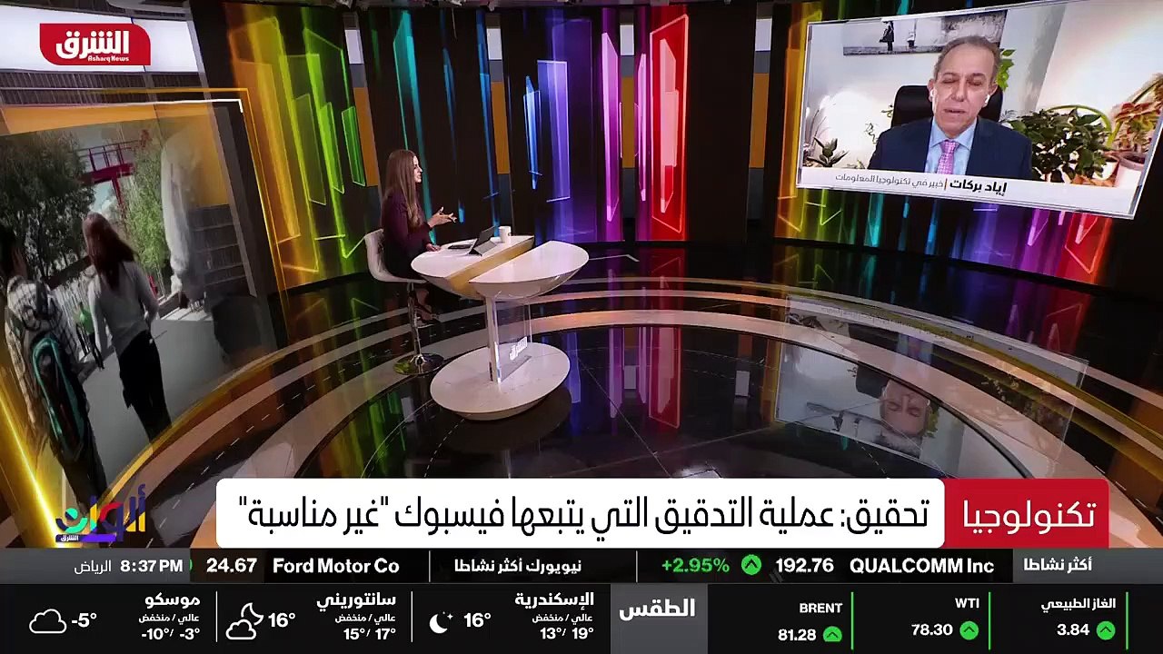 ...حافظ على هذه الاعلانات وهذا سيبرر ط من ح...