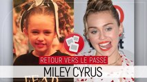 Miley Cyrus : de star Disney à popstar un poil provoc'