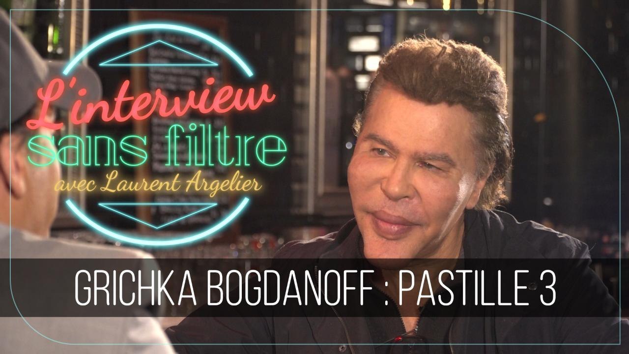 Les frères Bogdanoff prêts à participer à Danse avec les stars... gratuitement !