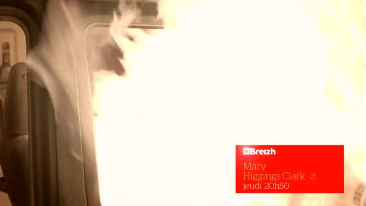 Souviens-toi