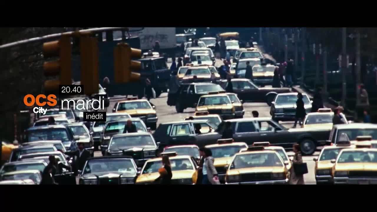 Miles Ahead