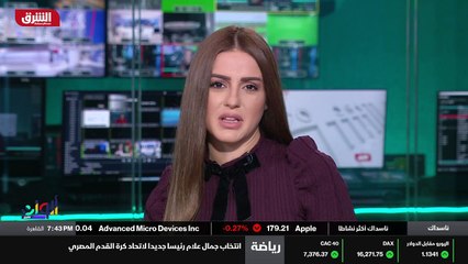 ...الكاتب الكبير أن يشتغل معنا من الخرطوم أ...