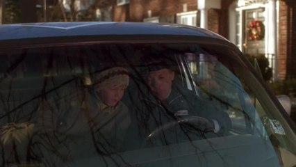 Maman, J'ai Raté L'avion - 10 décembre