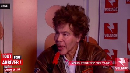 Affaire Julie Jardon : Igor Bogdanoff explique avoir demandé à être mis en garde à vue