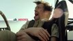 Bande annonce The Grand Tour Namibie