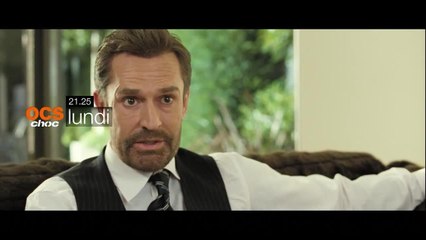 Petits meurtres à l'anglaise