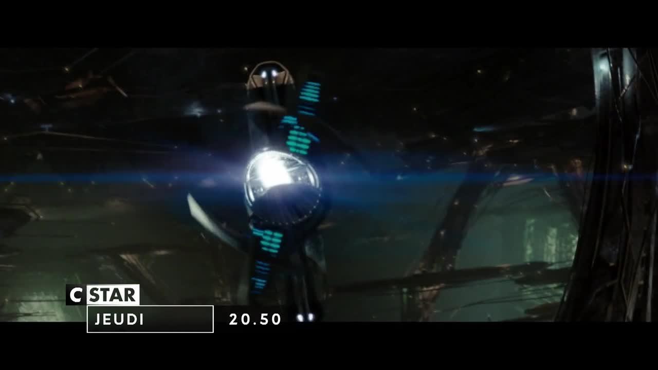 Star Trek