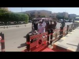 كبار السن من لجان انتخابات النواب: لازم الشباب ينزلوا عشان البلد