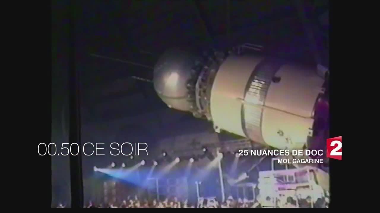 Magda Goebbels, la première dame du IIIe Reich - 21 novembre