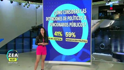 Excursionista cae a barranco y perrito lo salva