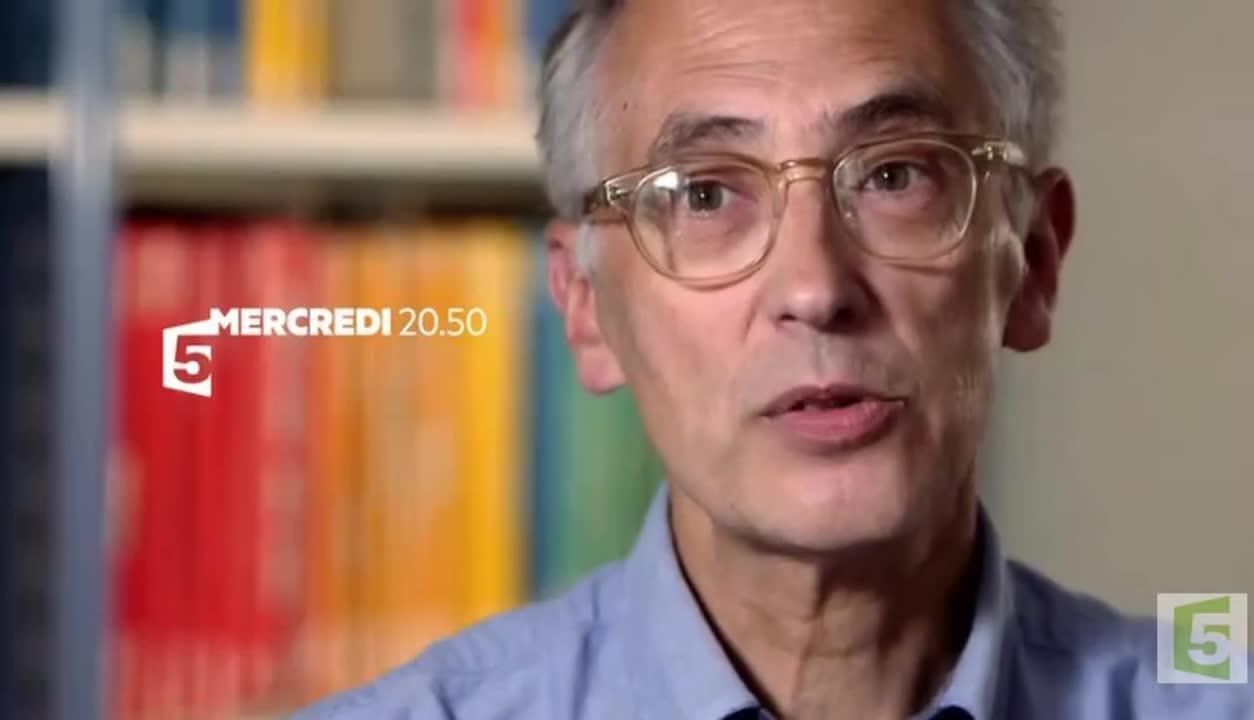 Enquête de santé