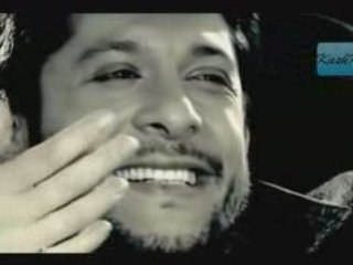 Moein - Sherif - As3ab - Kelma