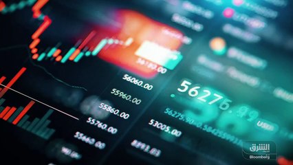 ...ال ال ال...