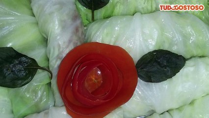 Charuto Árabe Legítimo