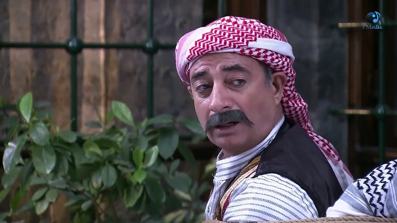Episode 16 - Korse Al Zaeem Series _ الحلقة الس...