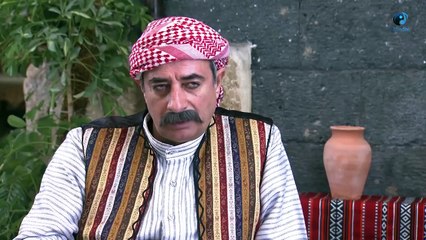 Episode 19 - Korse Al Zaeem Series _ الحلقة التاسعة عشر - مسلسل كرسى الزعيم