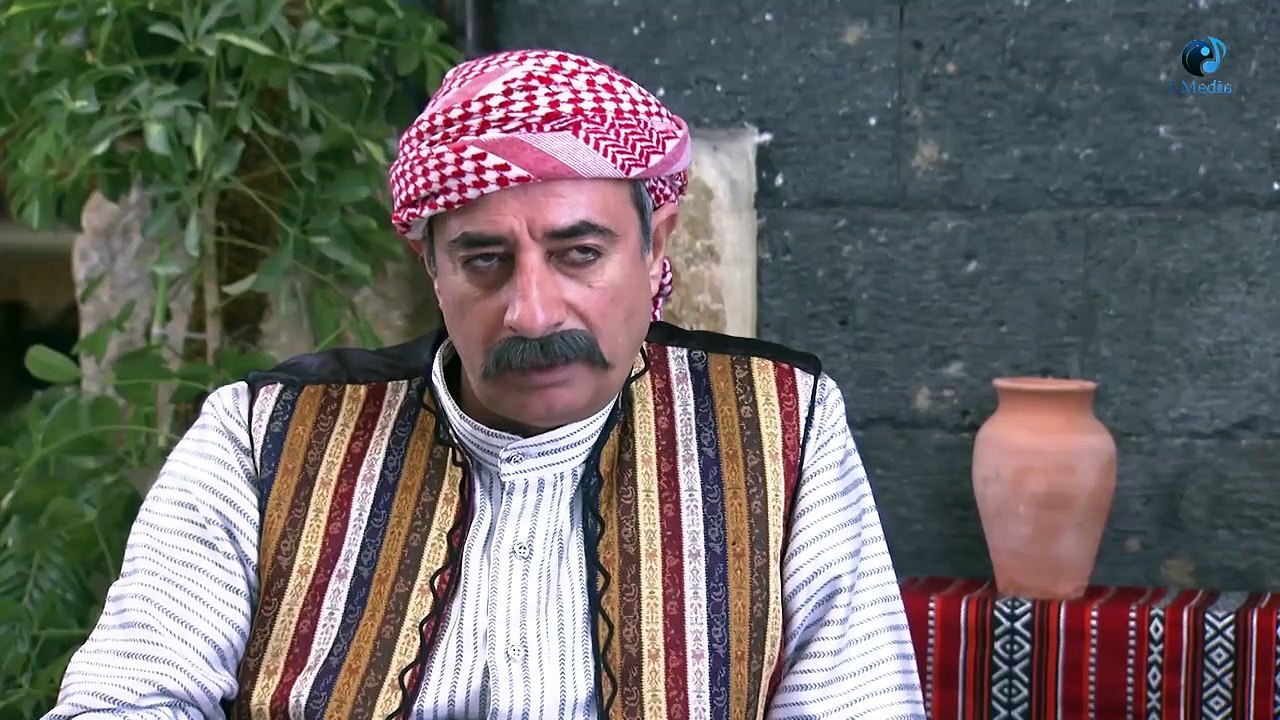 Episode 19 - Korse Al Zaeem Series _ الحلقة الت...