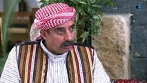 Episode 12 - Korse Al Zaeem Series _ الحلقة الثانية عشر - مسلسل كرسى الزعيم